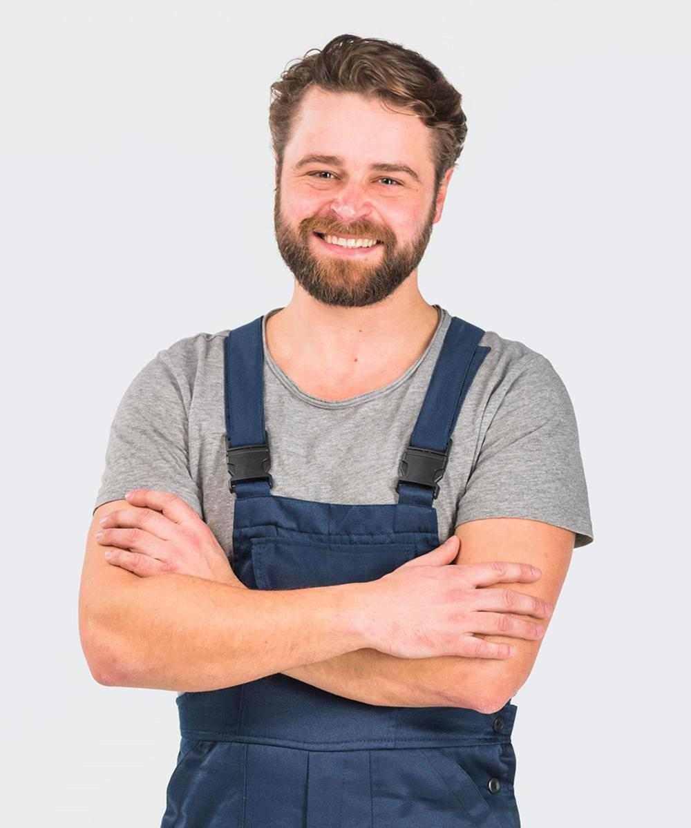 Бурцев Юрий