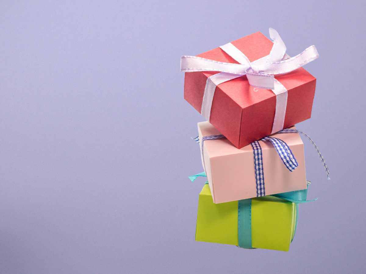 Неделя скидок